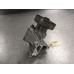 114L202 Water Coolant Pump For 09-15 Nissan Rogue  2.5  Japan Built